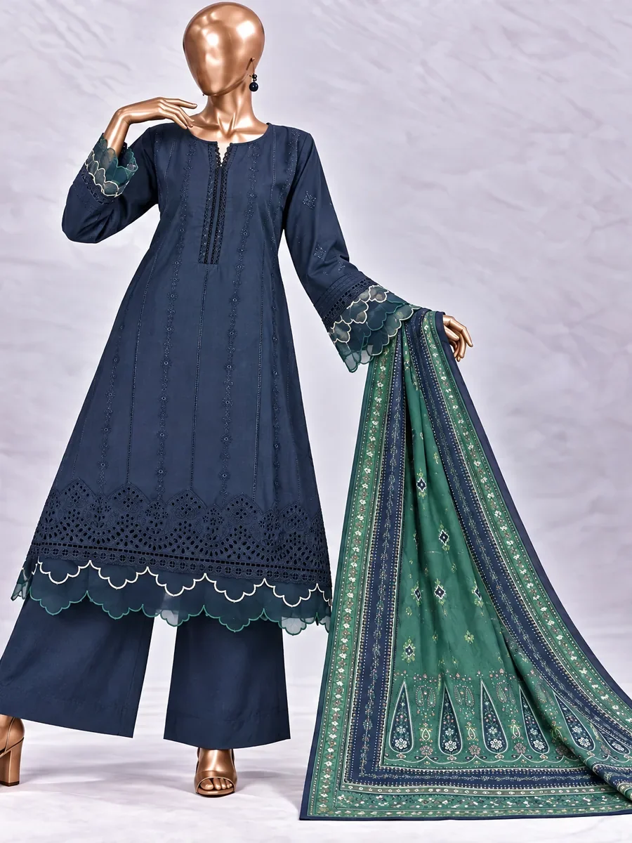 New In