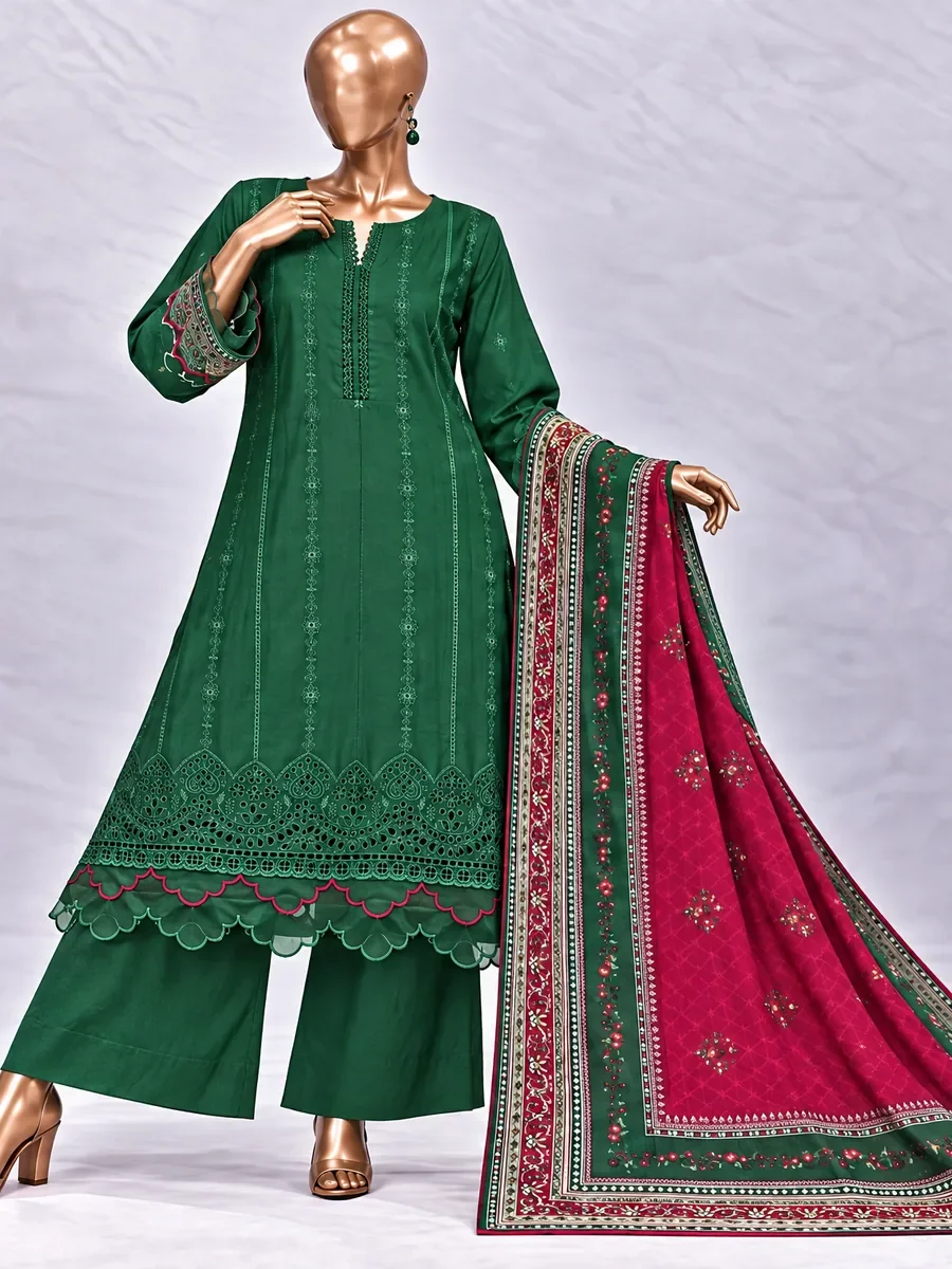 Cotton Kurti Daily Wear