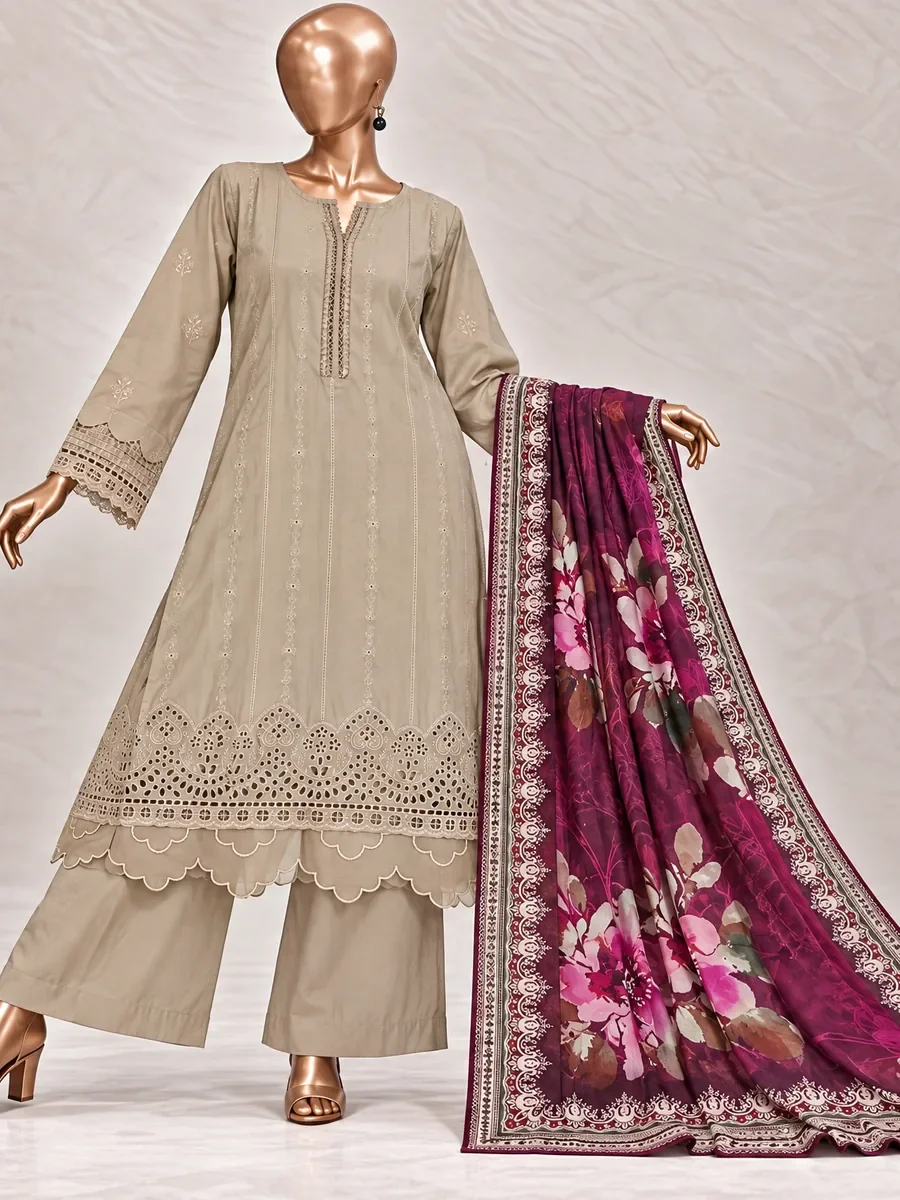 Cotton Kurti Daily Wear